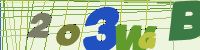 Chuck Norris has counted to infinity. Twice.
