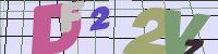 Chuck Norris has counted to infinity. Twice.