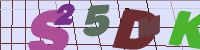 Chuck Norris has counted to infinity. Twice.