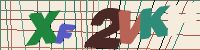 Chuck Norris has counted to infinity. Twice.