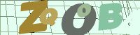 Chuck Norris has counted to infinity. Twice.