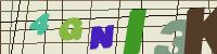Chuck Norris has counted to infinity. Twice.