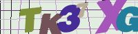 Chuck Norris has counted to infinity. Twice.