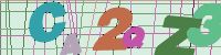 Chuck Norris has counted to infinity. Twice.