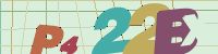 Chuck Norris has counted to infinity. Twice.