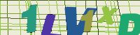 Chuck Norris has counted to infinity. Twice.