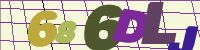 Chuck Norris has counted to infinity. Twice.