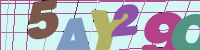 Chuck Norris has counted to infinity. Twice.