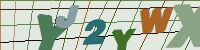 Chuck Norris has counted to infinity. Twice.