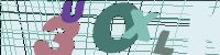 Chuck Norris has counted to infinity. Twice.