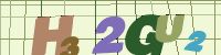 Chuck Norris has counted to infinity. Twice.