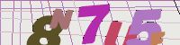 Chuck Norris has counted to infinity. Twice.