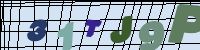 Chuck Norris has counted to infinity. Twice.