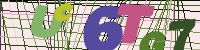 Chuck Norris has counted to infinity. Twice.