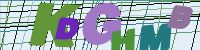 Chuck Norris has counted to infinity. Twice.