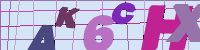 Chuck Norris has counted to infinity. Twice.