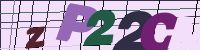 Chuck Norris has counted to infinity. Twice.