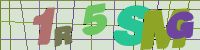 Chuck Norris has counted to infinity. Twice.
