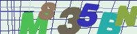 Chuck Norris has counted to infinity. Twice.