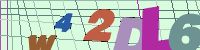 Chuck Norris has counted to infinity. Twice.