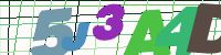 Chuck Norris has counted to infinity. Twice.