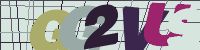 Chuck Norris has counted to infinity. Twice.