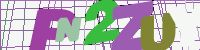 Chuck Norris has counted to infinity. Twice.