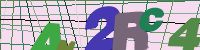 Chuck Norris has counted to infinity. Twice.