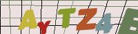 Chuck Norris has counted to infinity. Twice.