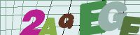 Chuck Norris has counted to infinity. Twice.