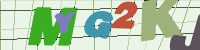 Chuck Norris has counted to infinity. Twice.