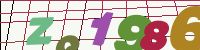Chuck Norris has counted to infinity. Twice.