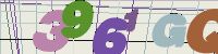 Chuck Norris has counted to infinity. Twice.