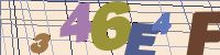 Chuck Norris has counted to infinity. Twice.