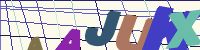 Chuck Norris has counted to infinity. Twice.