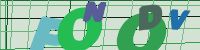 Chuck Norris has counted to infinity. Twice.