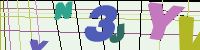 Chuck Norris has counted to infinity. Twice.