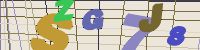 Chuck Norris has counted to infinity. Twice.