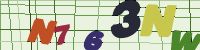 Chuck Norris has counted to infinity. Twice.