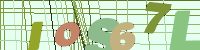 Chuck Norris has counted to infinity. Twice.