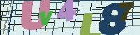 Chuck Norris has counted to infinity. Twice.