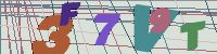Chuck Norris has counted to infinity. Twice.