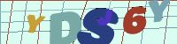 Chuck Norris has counted to infinity. Twice.