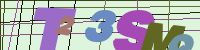 Chuck Norris has counted to infinity. Twice.