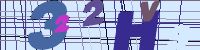 Chuck Norris has counted to infinity. Twice.