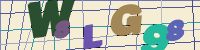 Chuck Norris has counted to infinity. Twice.