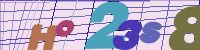Chuck Norris has counted to infinity. Twice.