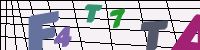 Chuck Norris has counted to infinity. Twice.