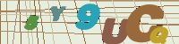 Chuck Norris has counted to infinity. Twice.