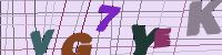 Chuck Norris has counted to infinity. Twice.
